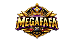 LOGO situs slot deposit bagi pulsa xl